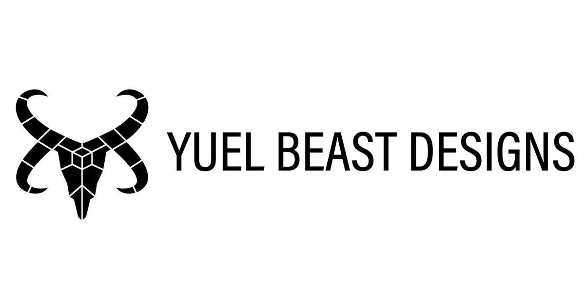 Yuel Beast Designs