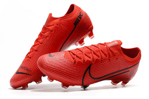 Nike mercurial Superfly 7 Elite CR7 Safari FG Fusballschuh.