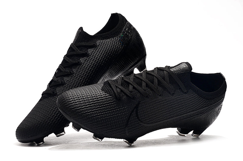 nike mercurial preto