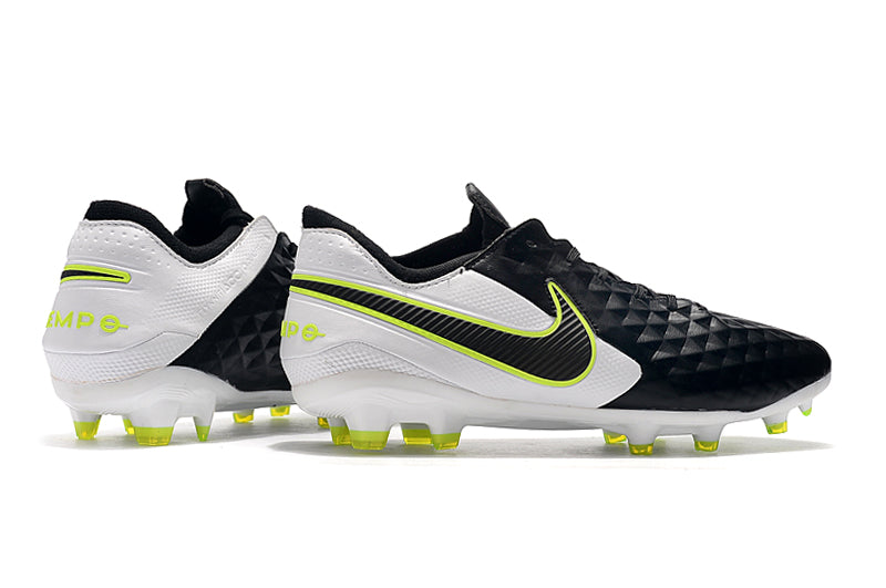 nike tiempo 39