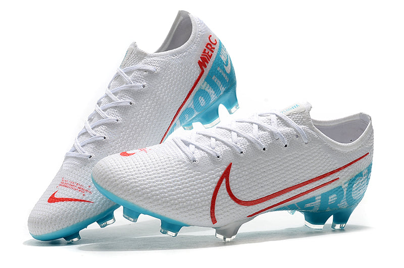 chuteira nike mercurial vapor 13 elite