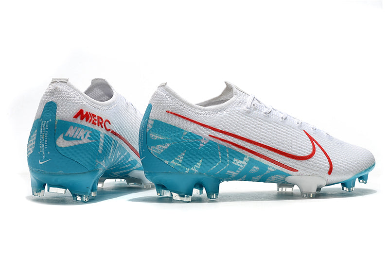 Featured image of post Chuteiras Mercurial Campo Encontre aqui mercurial nike e muito mais artigos esportivos com os melhores pre os