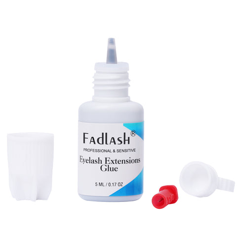 Safest & Best Performing lash adhesive on the market. Learn about our range  of professional lash adhesives for extensions. Choose from rapid dry,  volume & sensitive adhesives.