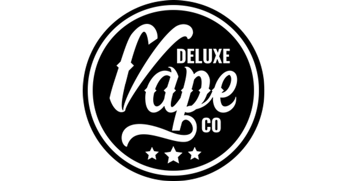 Deluxe Vape Co