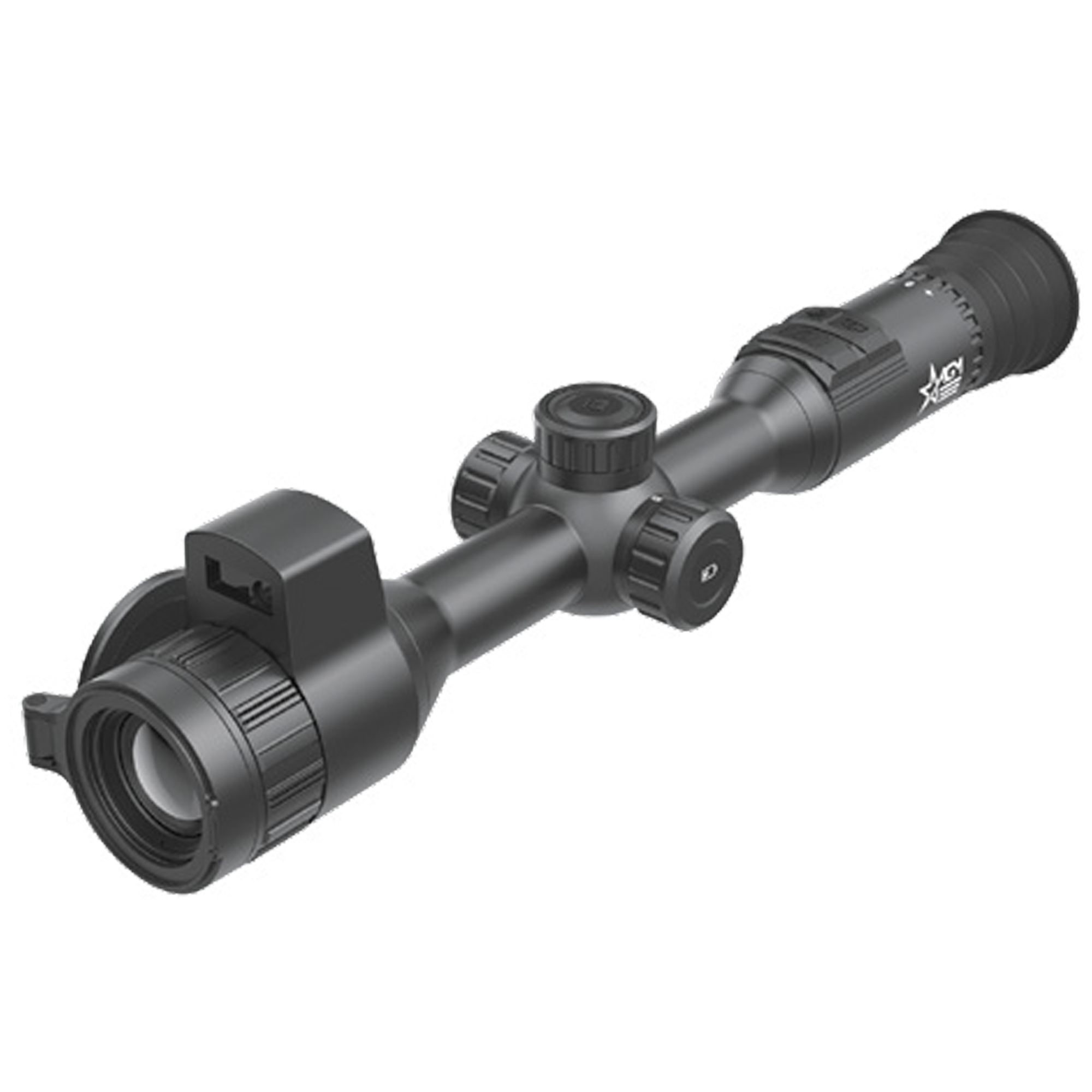 AGM Adder V2 35-384