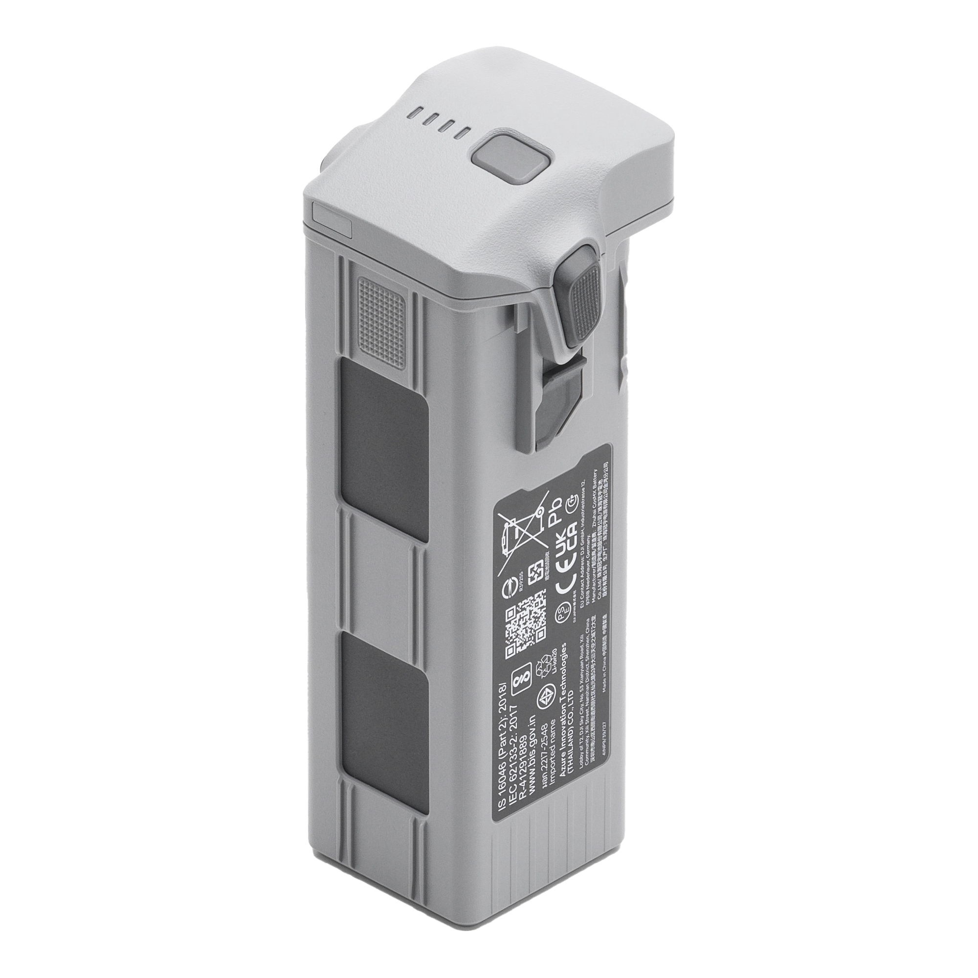 DJI Matrice 4 Series Battery
