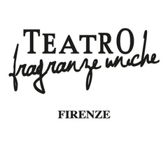 Teatro Fragrances