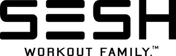 SESH Workout Family Coupons and Promo Code