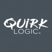 QuirkLogic