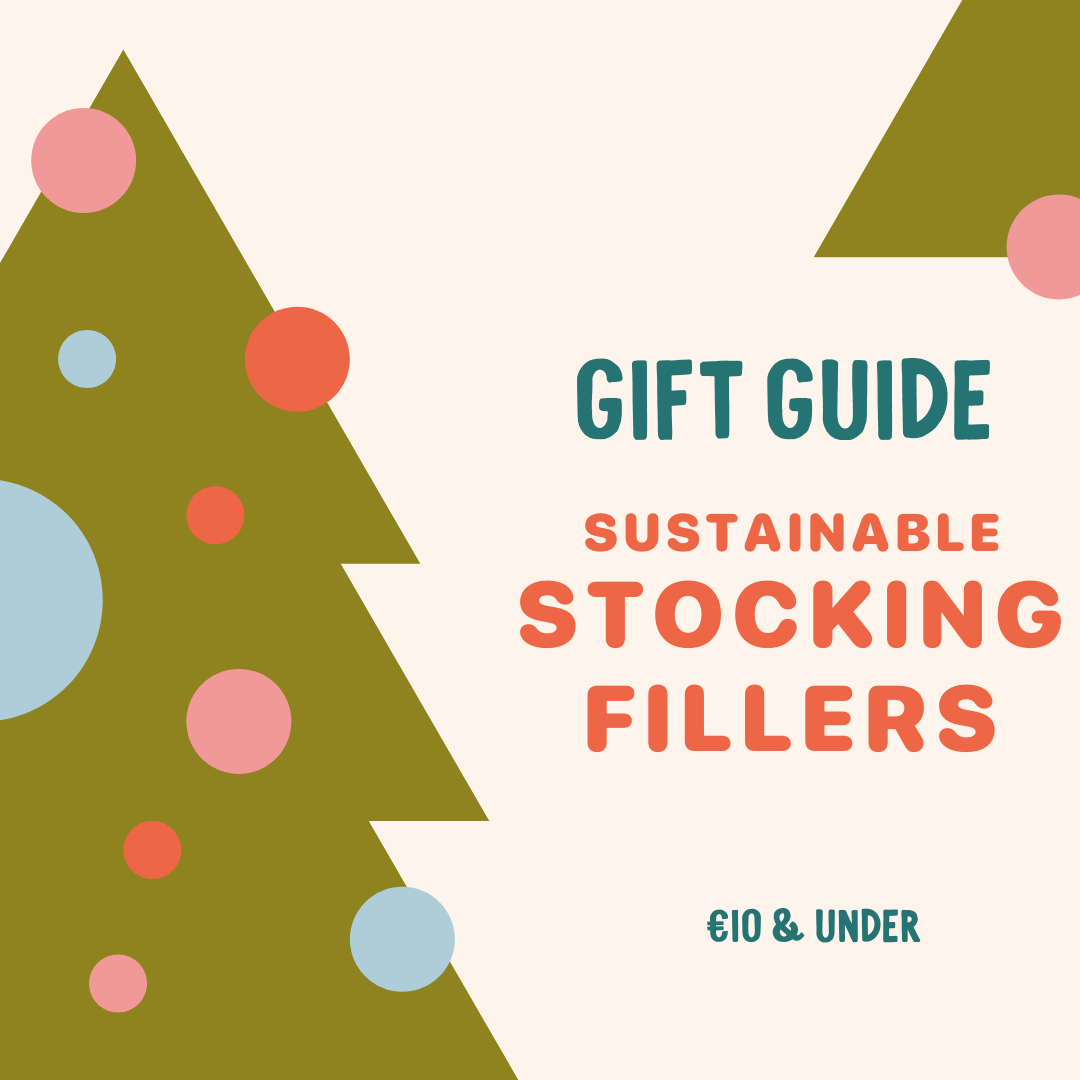 sustainable-stocking-fillers-and-secret-santa-gifts-for-under-10-ode