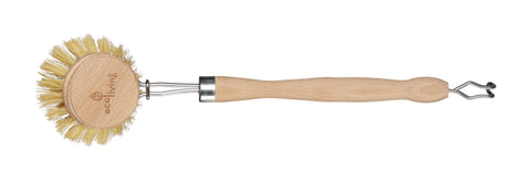 Wooden Dish Brush