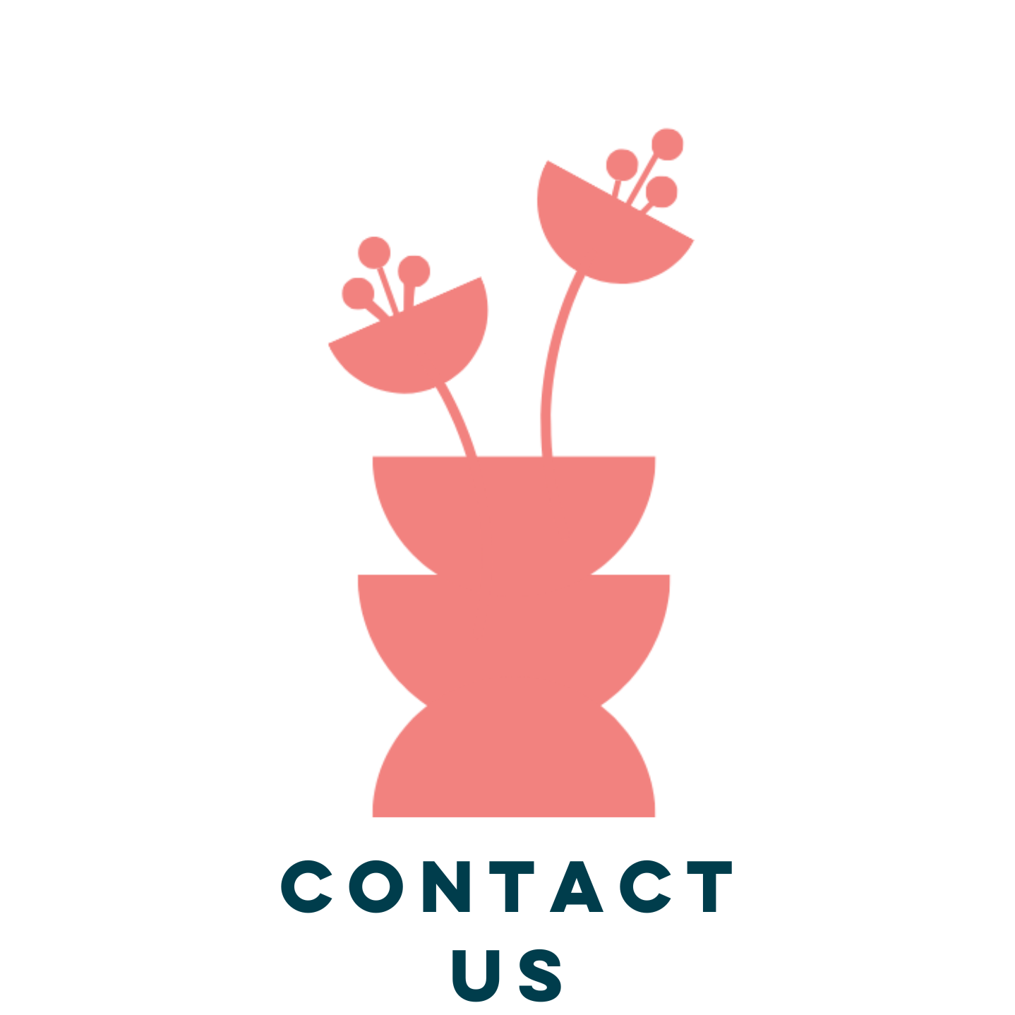 Contact us icon with words.png__PID:e6fb68fc-78eb-4379-ab17-897c4a68beee