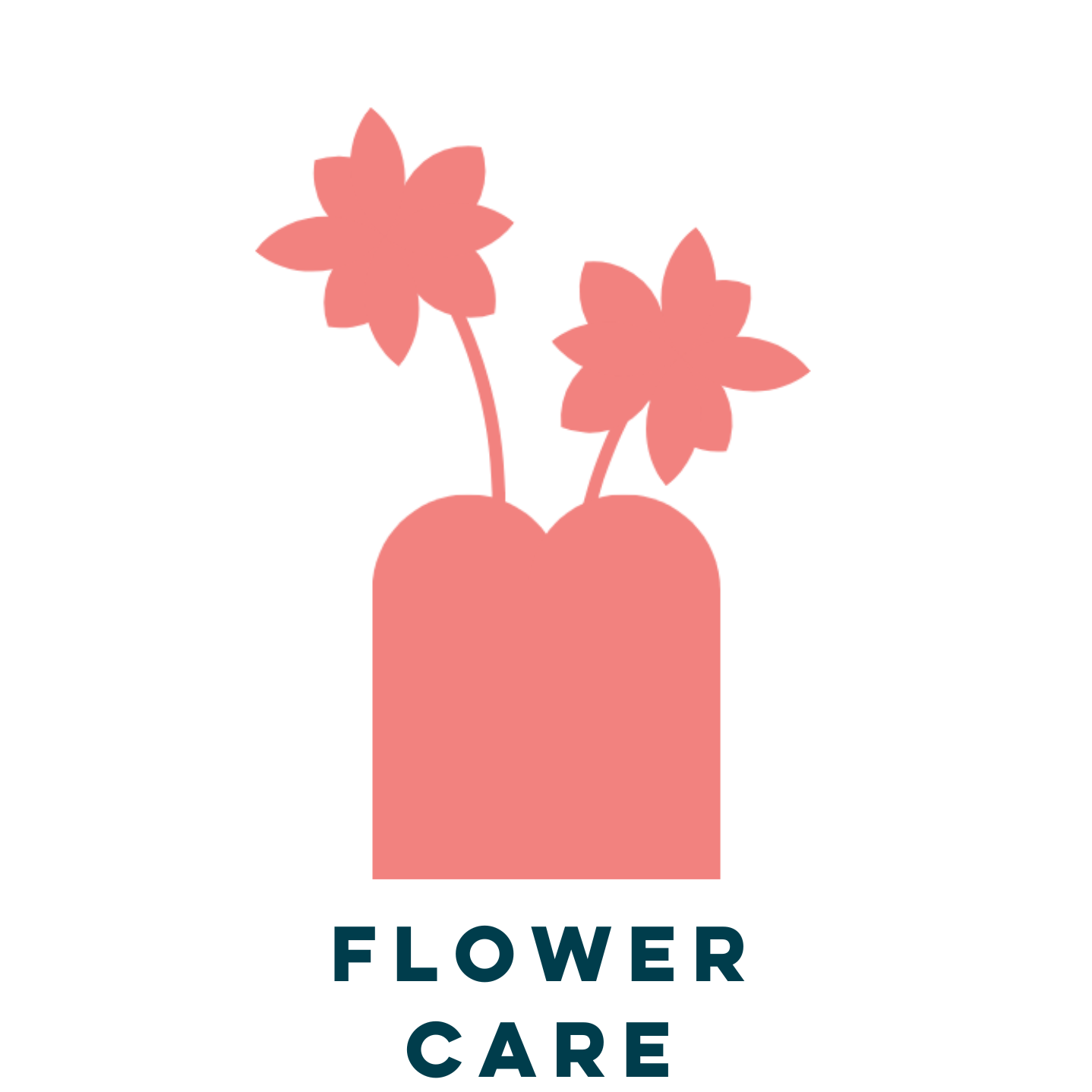 Flower care icon with words .png__PID:bd27f649-6b40-4a56-92d6-cf57b6d81000