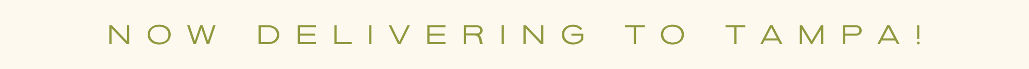 Have you heard the news We Now Deliver to Tampa.png__PID:59006f8b-241b-4abc-a460-276033954983