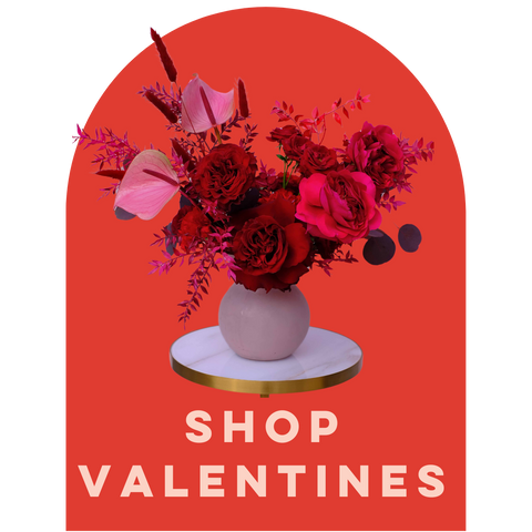 Shop Blooms 30.png__PID:4341bf8d-f646-4200-8dcb-16bec9be764e