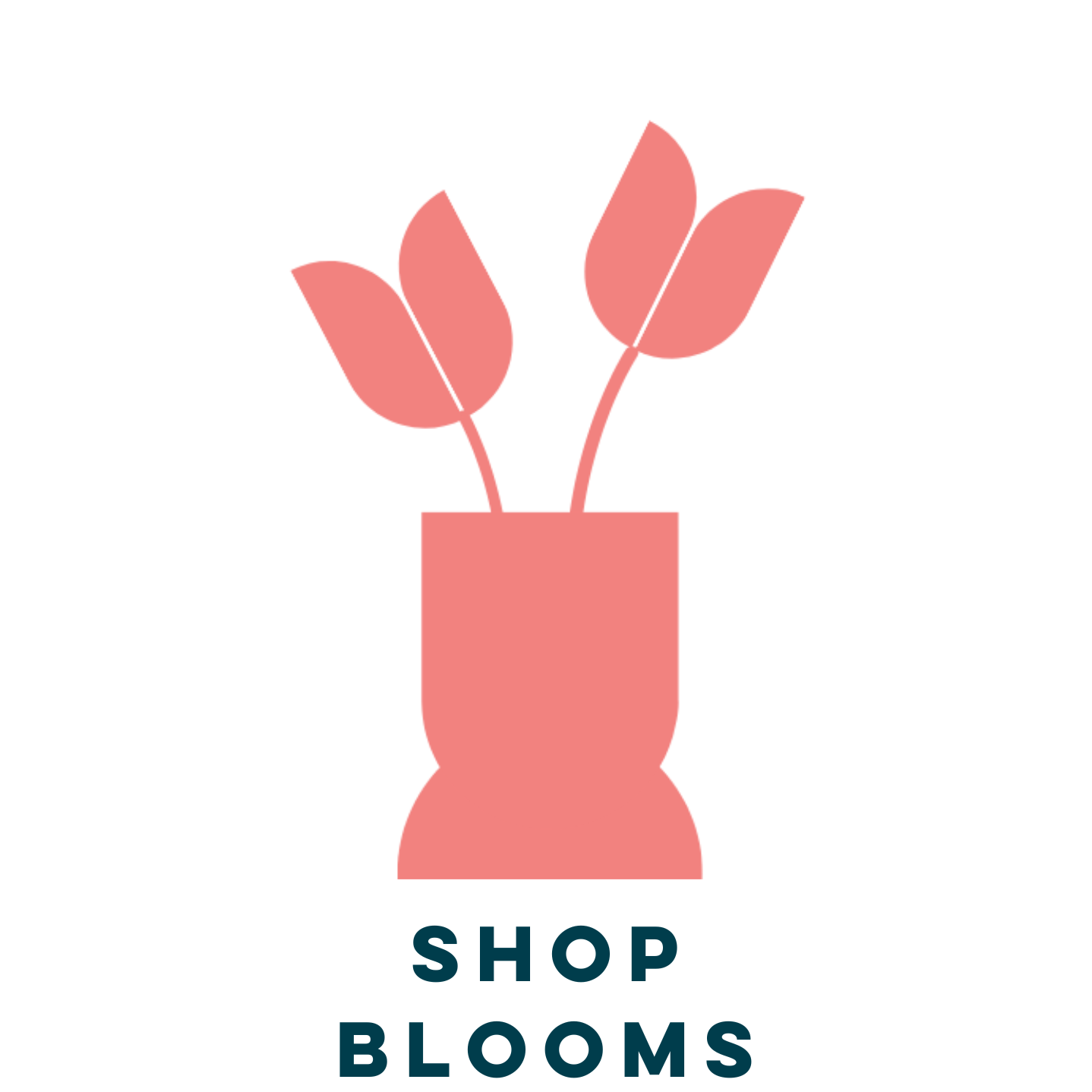 Shop Blooms icon with words.png__PID:f195b85d-68b1-4cbd-9660-f095e4bc5895