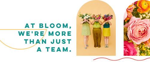 bloom-team-cta-right-align-3.png__PID:91167a57-4068-478f-b91b-263ab57291ce