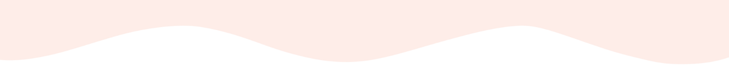 pink-squiggle-v2.png__PID:d85b92cf-e2a6-4874-ab37-0d5ce95a4531