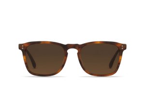 Wiley - RainbowShades