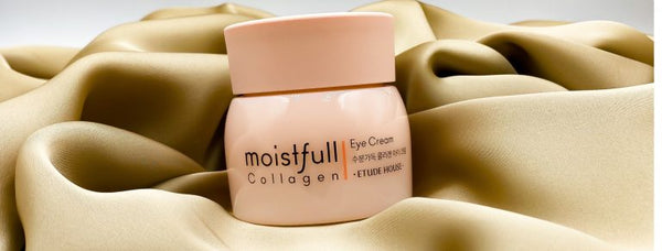 noticeme etude house collagen eye cream