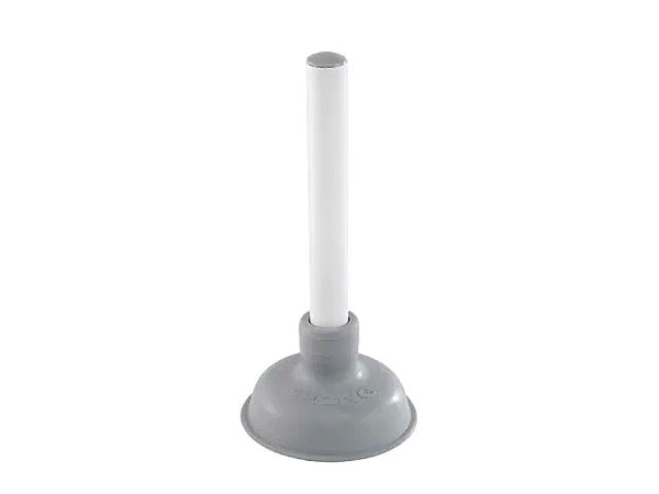 Waxman Mini Plunger