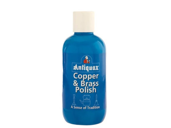 Buy wholesale HG copper polish cloth