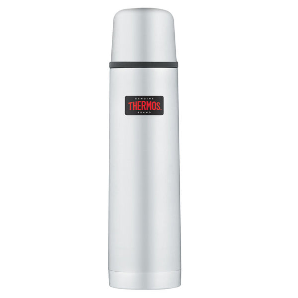 thermos eclipse 1l