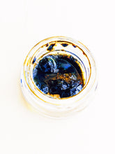 Load image into Gallery viewer, Oolong Soliflore. organic tea perfume. single note oolong fragrance