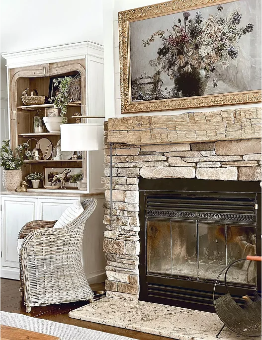 Mount Your Frame TV for the Most Impact