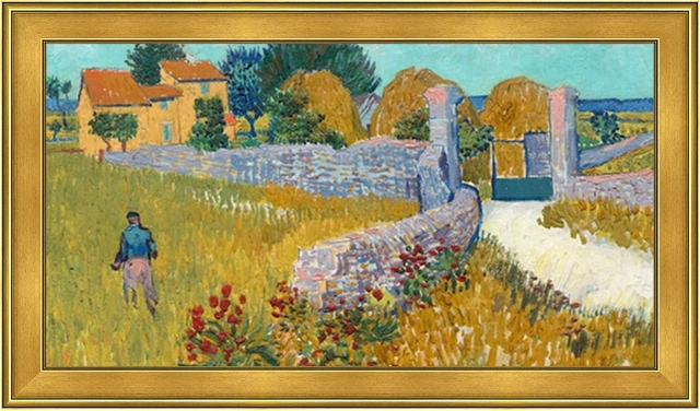 Transform Your Samsung Frame TV with Stunning Easter Art