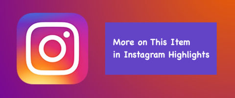 Instagram Versabox - Ocultar una caja One Connect