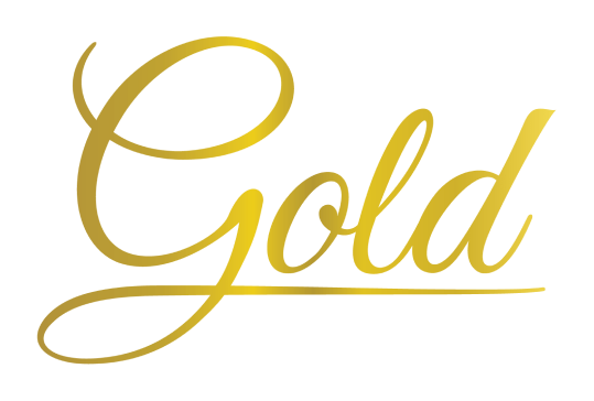 Deco TV DecoGOLD