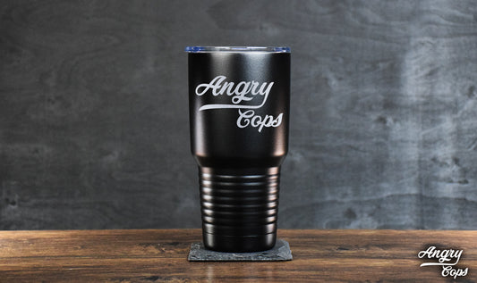 https://cdn.shopify.com/s/files/1/0248/2923/1156/products/AGC_Logo_30oz_Tumbler.jpg?v=1561563460&width=533