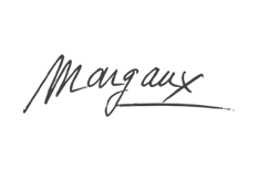 signature margaux