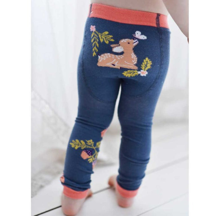 BUMBLE Leggings for Sale by Slinky-Reebs