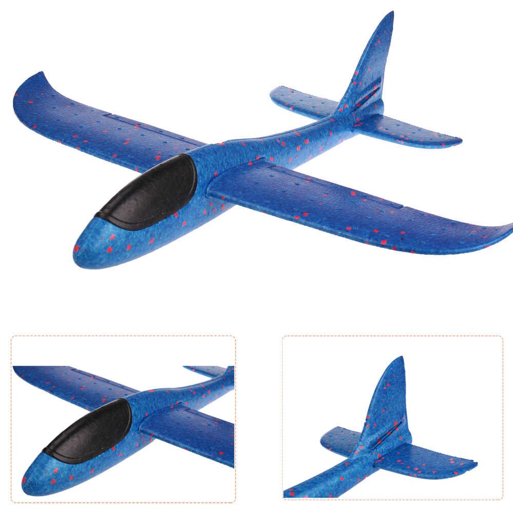 model planes for kids