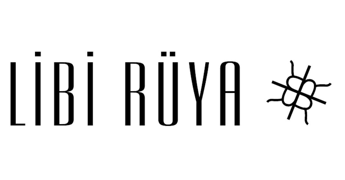 Libi Ruya