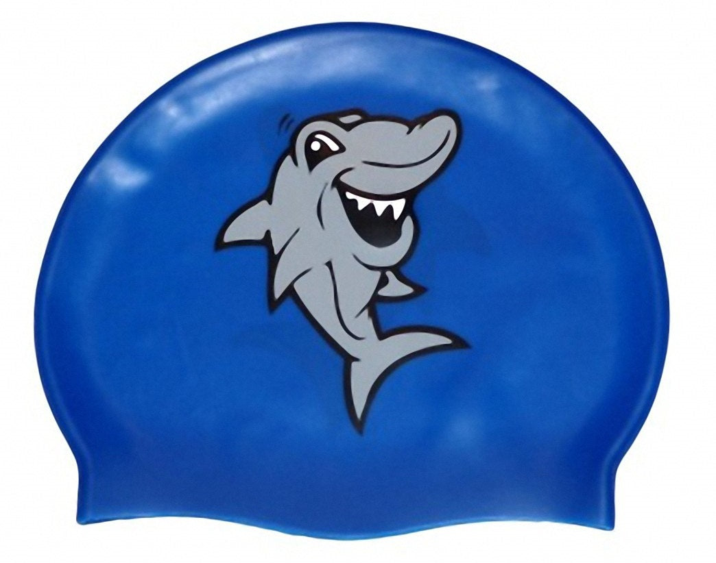 How to Customize Swim Caps For Your Team