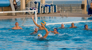 Water Polo Understanding Positions 300x163 ?v=1598410626