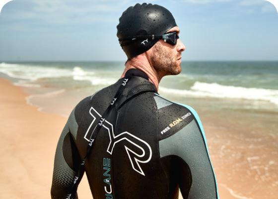 Buy swimsuit triathlon Online With Best Price, Mar 2024