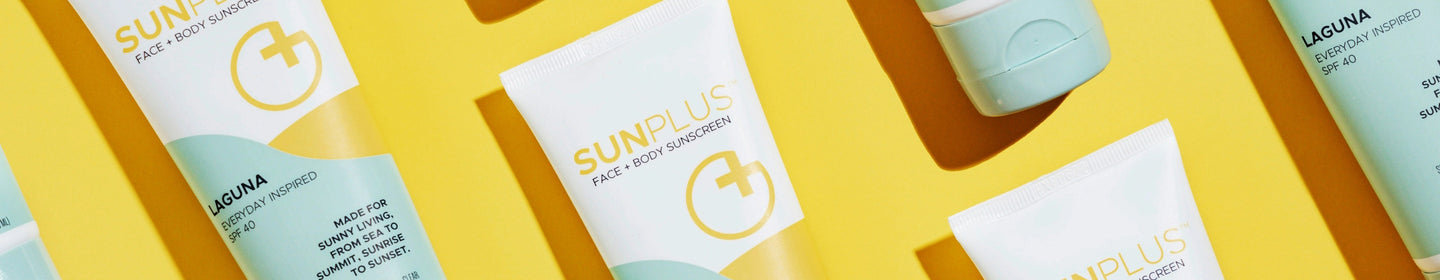 SunPlus