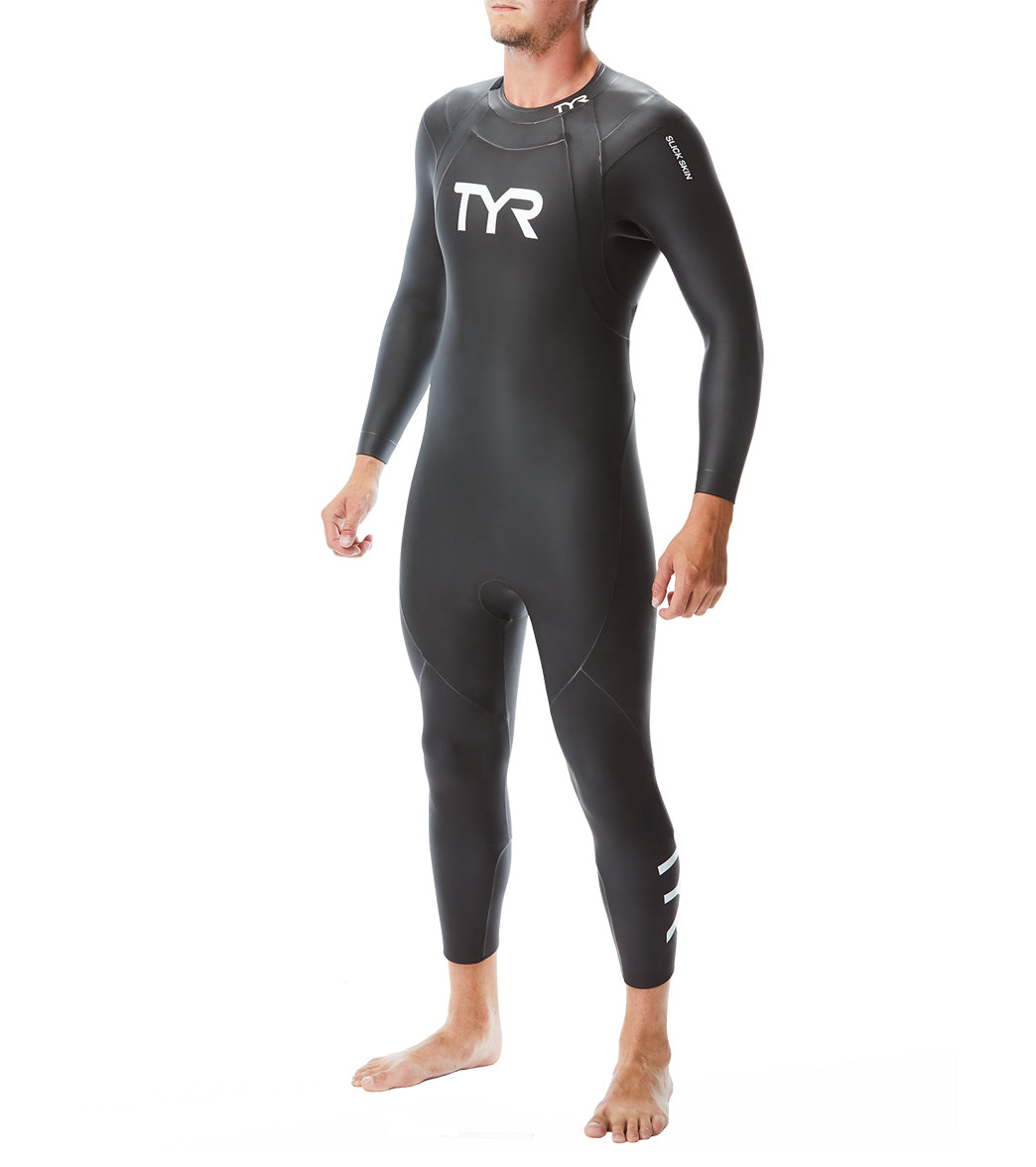 Arena Men's Thunder Wetsuit at
