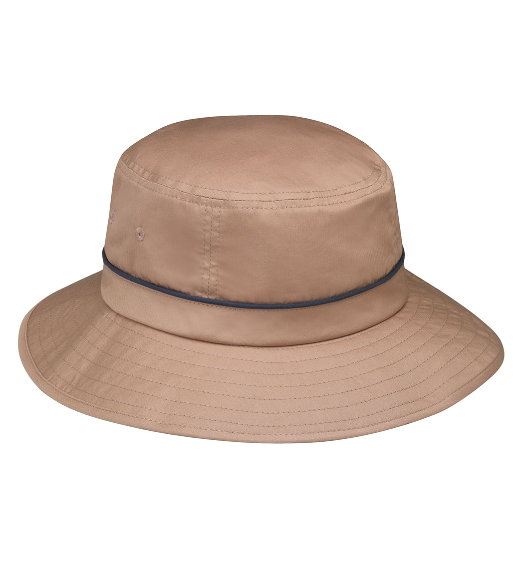 Men's Hats  SwimOutlet