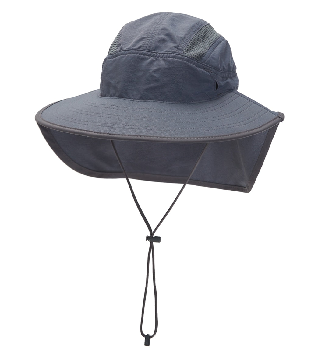 Essential Water Hat