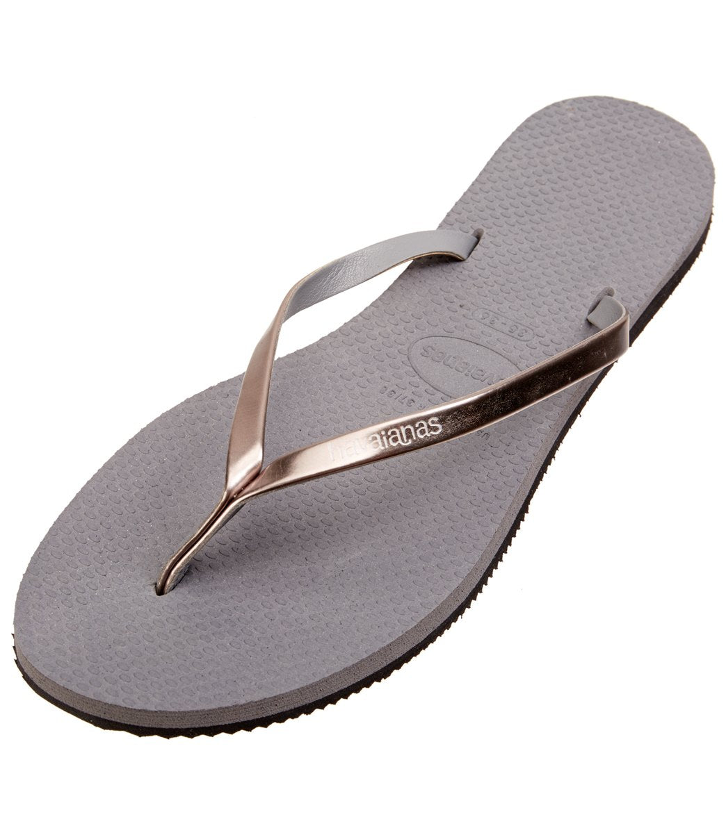 Cubanita y Bendita Women's slides – LP original