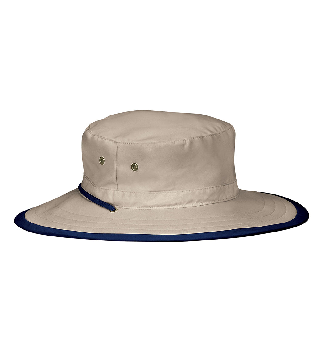 Men's Hats  SwimOutlet