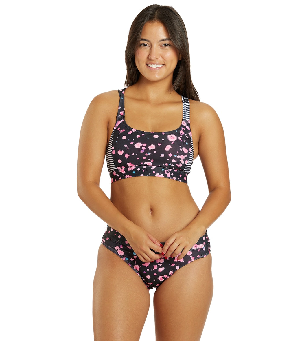 Dolfin Swimsuits & Swim Gear