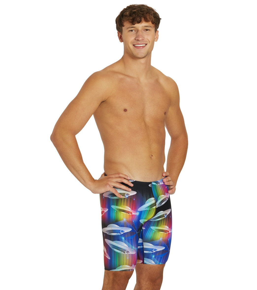 Shop Swimming Short Pants Men with great discounts and prices online - Dec  2023 | Lazada Philippines