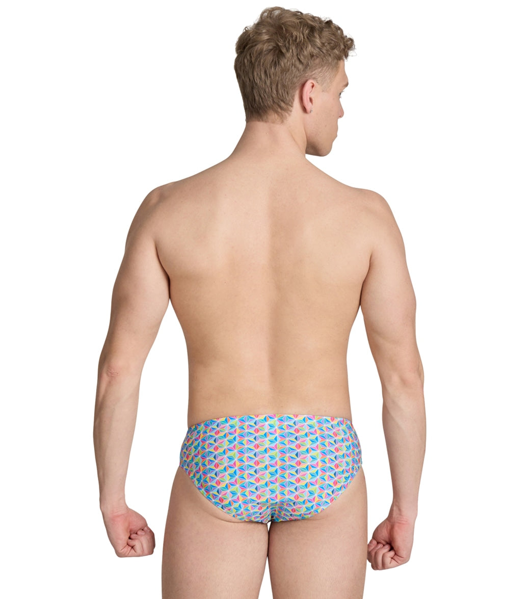 Underwear Mariner for men - Planet Undies