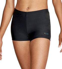 Speedo Women's Swim Short 12 – Prokicksports